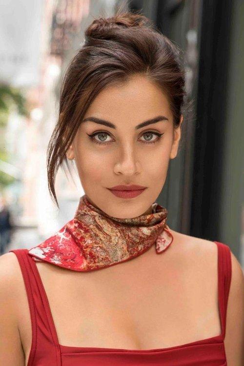 Lara Wolf fotoğrafı