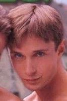 Josef Sládek fotoğrafı