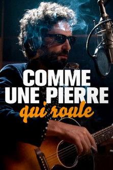Comme une pierre qui roule : 1965, en studio avec Bob Dylan film afişi
