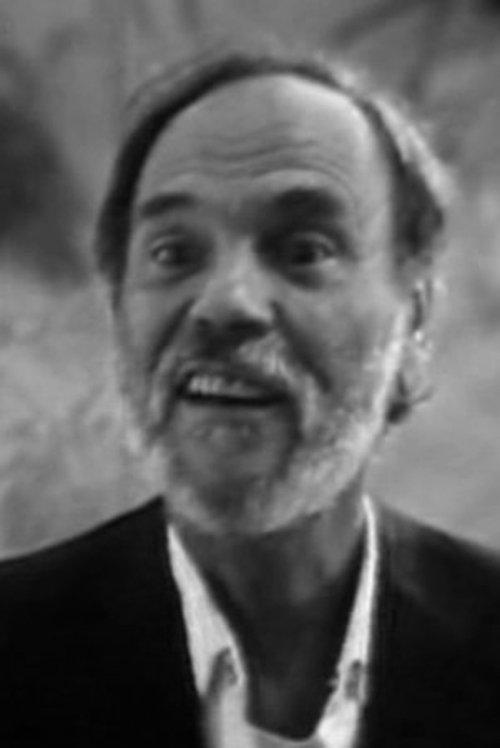 Bentinho fotoğrafı