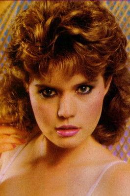 Tami White fotoğrafı