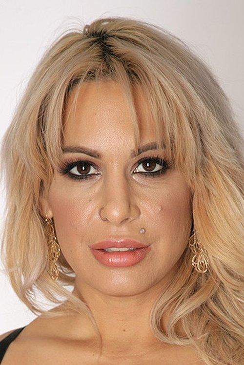 Alyssa Lynn fotoğrafı