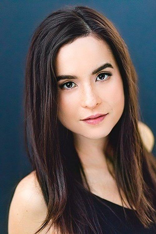 Jenny Raven fotoğrafı