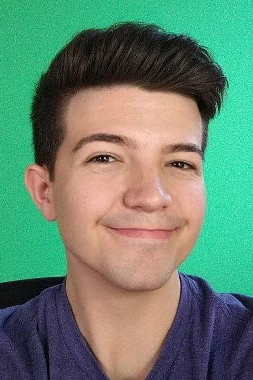 Preston Arsement fotoğrafı