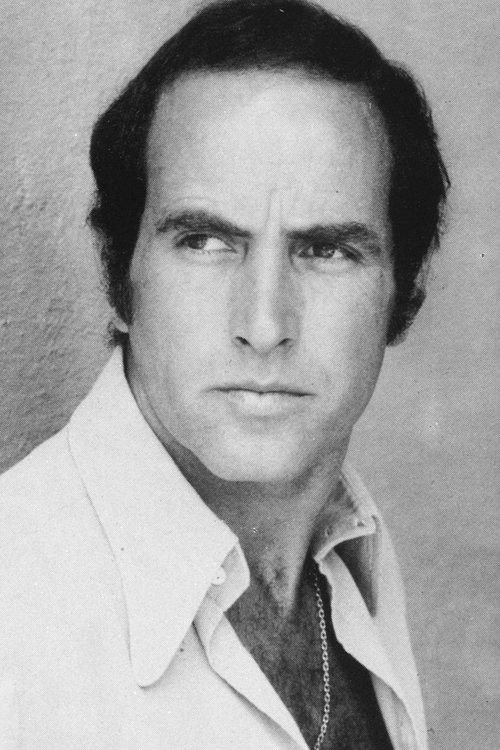 Paolo Casella fotoğrafı