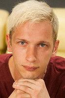 Danny Torro fotoğrafı