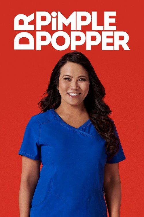 Dr. Pimple Popper Sezon 5