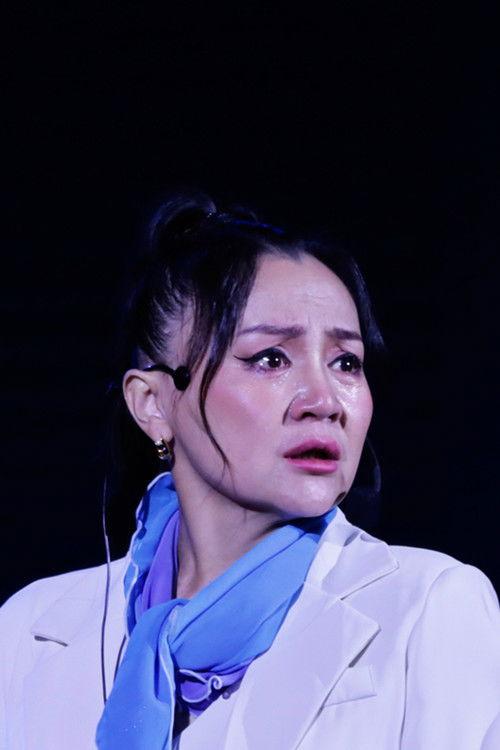 Oyuntuul Dariimaa fotoğrafı