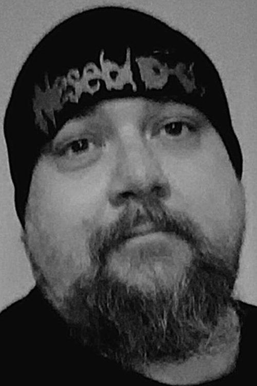 Geir Kolden fotoğrafı