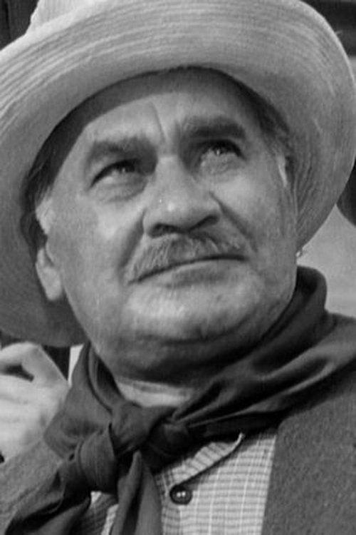 Armando Migliari fotoğrafı