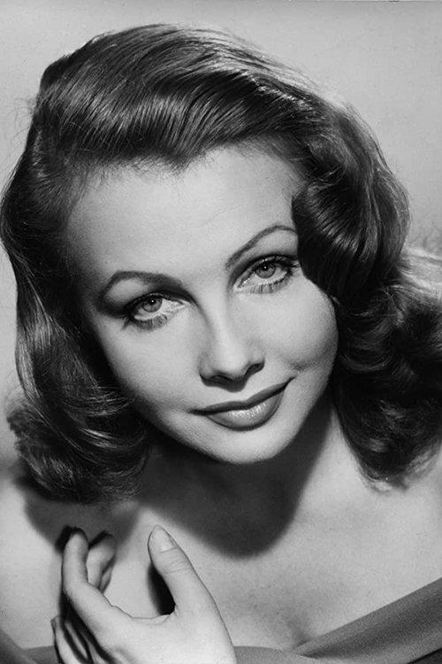 Elfie Mayerhofer fotoğrafı