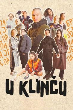 In the Clinch Sezon 2