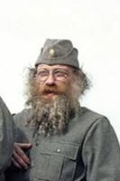 Lennart Skoogh fotoğrafı