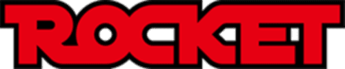 ROCKET logo