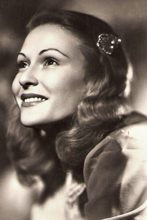 Vivi Gioi fotoğrafı