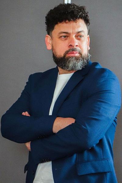 Felix Alberto Medina Ortiz fotoğrafı