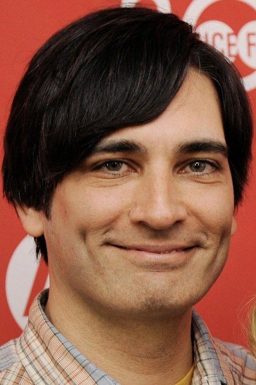 Michael Tully fotoğrafı