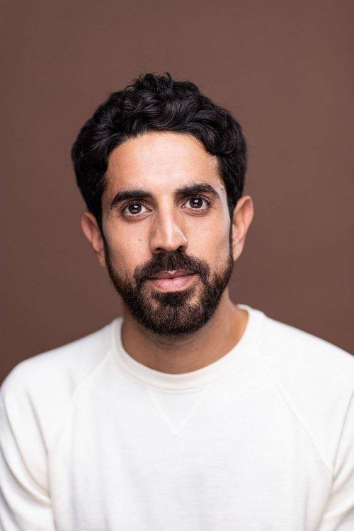 Tomer Lev Tov fotoğrafı