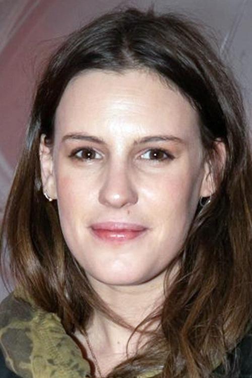 Juliette Dol fotoğrafı