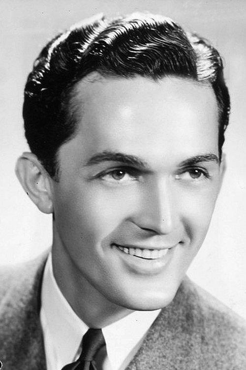 Kirk Alyn fotoğrafı