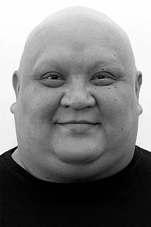 Farhad Abdraimov fotoğrafı