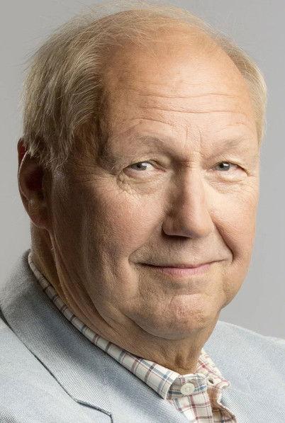 Edwin Rutten fotoğrafı