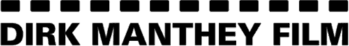 Dirk Manthey Film logo