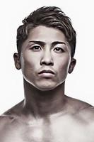 Naoya Inoue fotoğrafı