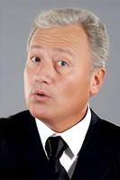 Ercan Akışık fotoğrafı