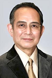 Jun Funato fotoğrafı