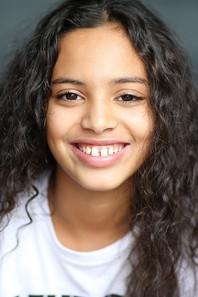 Jennaïa fotoğrafı