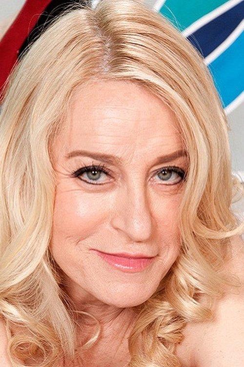 Robin Pachino fotoğrafı