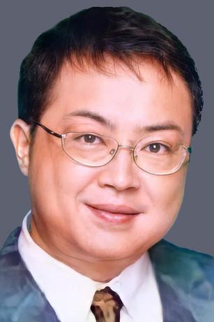 Felton Law Gwan-Joh fotoğrafı