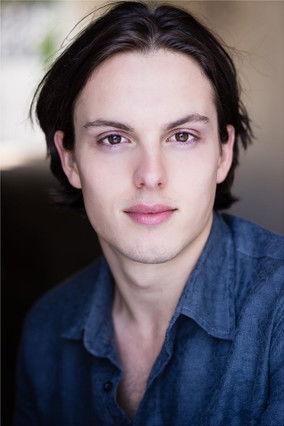 Wil King fotoğrafı