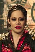 Ave Rose fotoğrafı