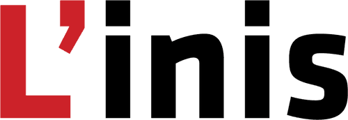 L'inis logo