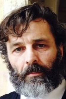 Joss McWilliam fotoğrafı