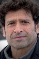 Cesare Apolito fotoğrafı