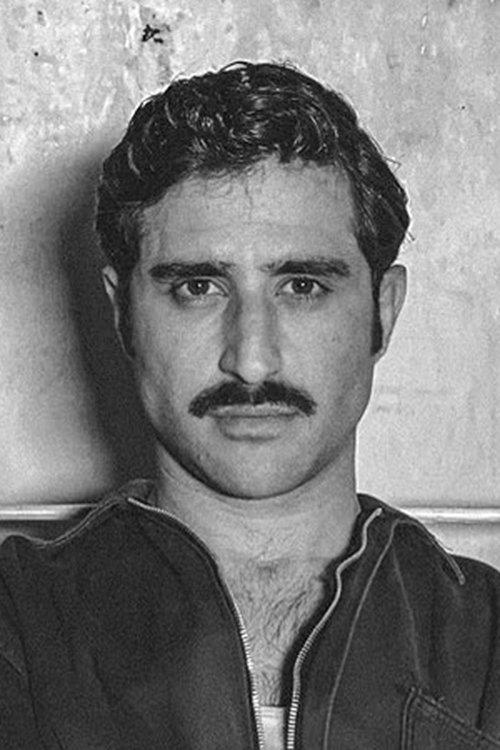 Giannis Vasilottos fotoğrafı