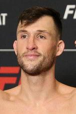 Julian Erosa fotoğrafı