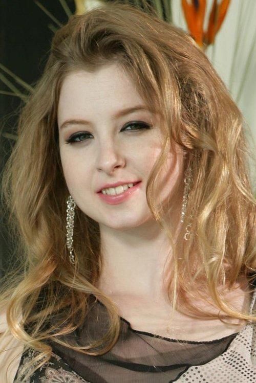 Sunny Lane fotoğrafı