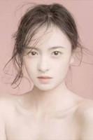 Niu Yukun fotoğrafı