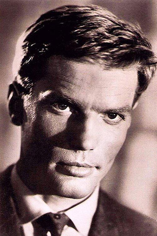 Stefan Lisewski fotoğrafı