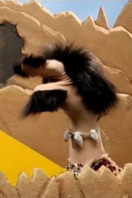 History Told by Socks! Sezon 1