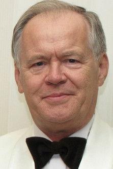 Mark Makarenkov fotoğrafı