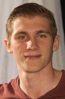 Dan Holan fotoğrafı