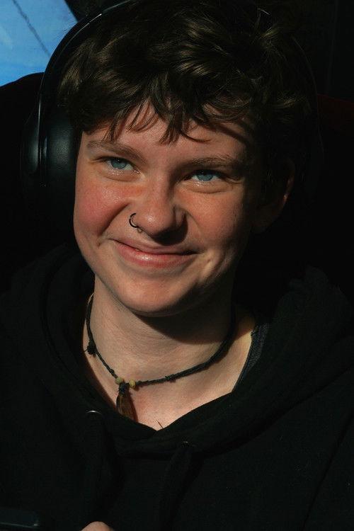 Axe Mungersdorf fotoğrafı