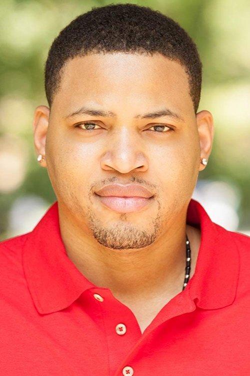 Los Jones fotoğrafı