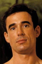 Shawn Justin fotoğrafı