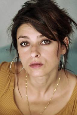 Daniela Camera fotoğrafı